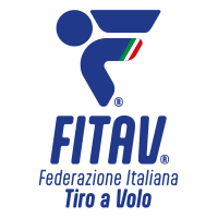 Federazione Italiana Tiro A Volo